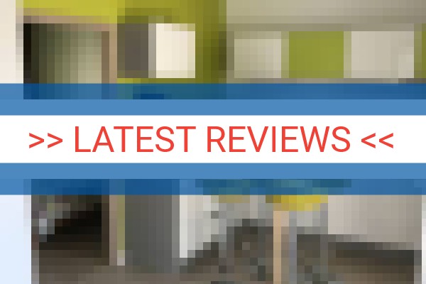 www.lesalizesdejoelle.com - check out latest independent reviews