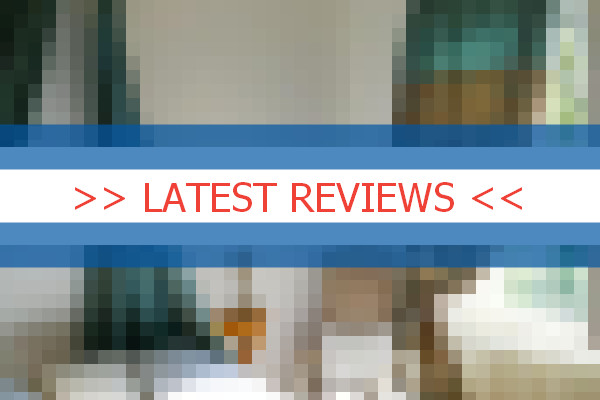 www.lesallay.fr - check out latest independent reviews