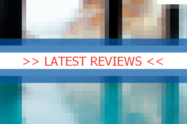 www.lesalpagesdevalcenis.com - check out latest independent reviews