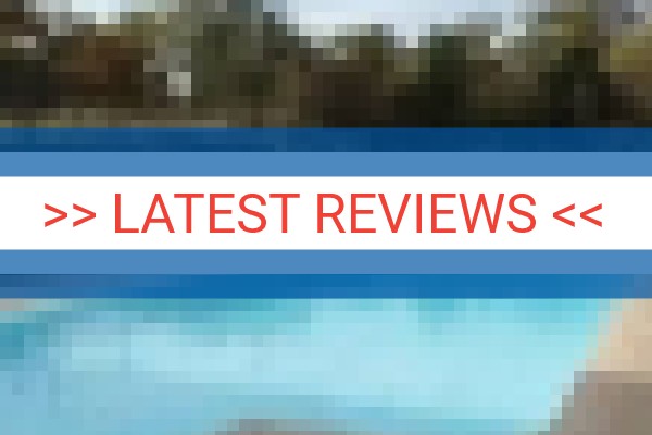 www.lesalplagasdulayon.com - check out latest independent reviews