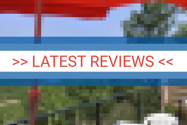 www.lesaltheas.com - check out latest independent reviews
