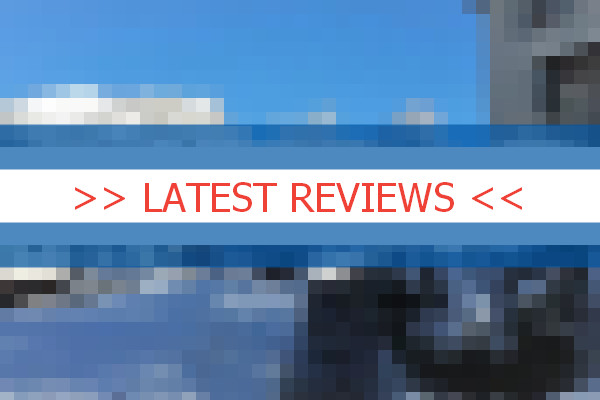 www.lesalvagny.com - check out latest independent reviews