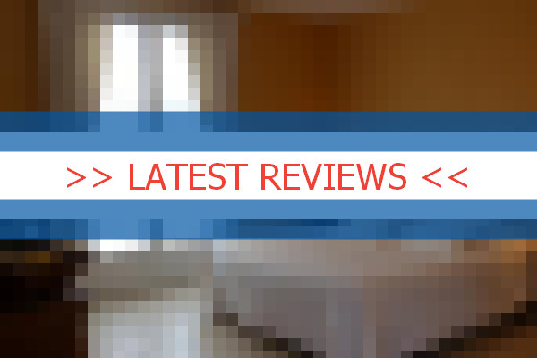 www.lesamandines.fr - check out latest independent reviews