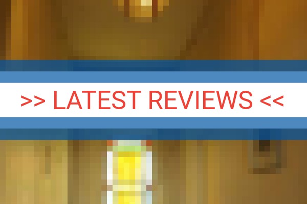 www.lesamisdu7.com - check out latest independent reviews