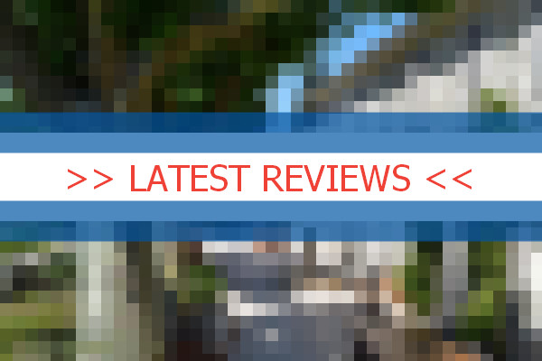www.lesamouriers.com - check out latest independent reviews