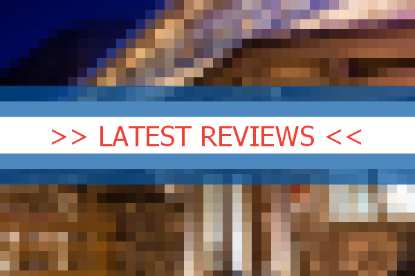 www.lesamovar.com - check out latest independent reviews