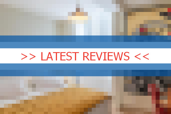 www.lesanglierhirsute.fr - check out latest independent reviews