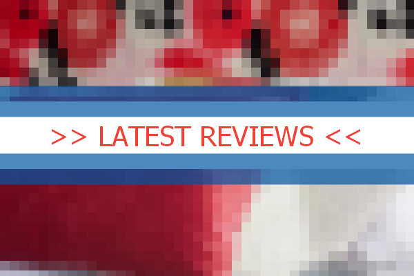 www.lesappartements-saintmichel.com - check out latest independent reviews