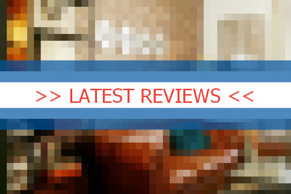 www.lesappartementsdechampagne.com - check out latest independent reviews
