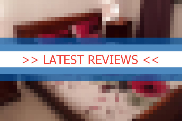 www.lesappartementsdepierreetmarie.fr - check out latest independent reviews