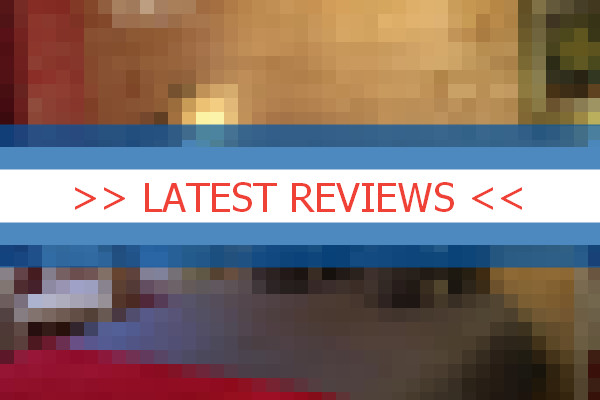 www.lesappartementsdestelle.fr - check out latest independent reviews