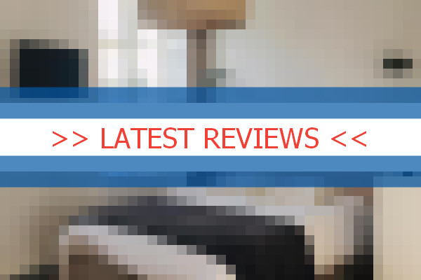 www.lesappartementsdu10.com - check out latest independent reviews