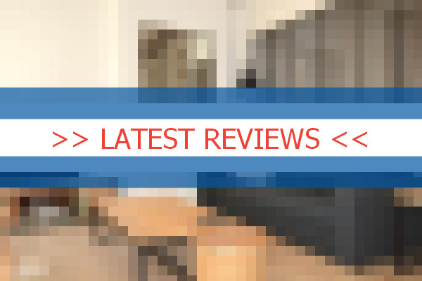 www.lesappartementsduvieuxport.com - check out latest independent reviews
