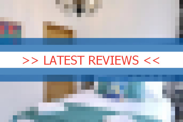 www.lesappartementsfenelon.fr - check out latest independent reviews