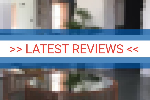 www.lesappartementsparticuliers.fr - check out latest independent reviews
