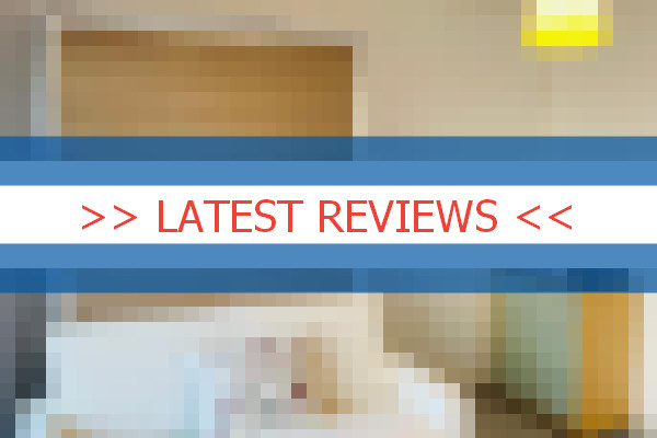 www.lesappartmentsdelina.com - check out latest independent reviews
