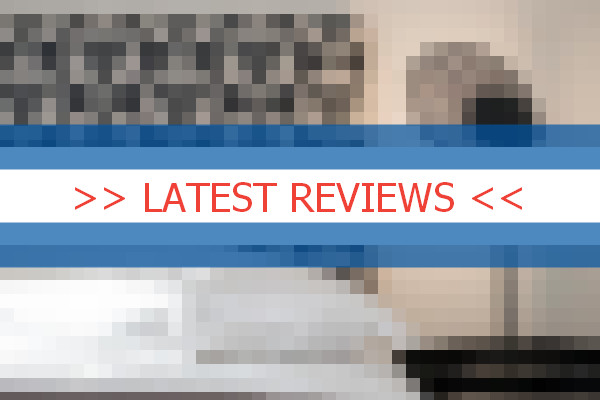 www.lesappartsdumarche.com - check out latest independent reviews