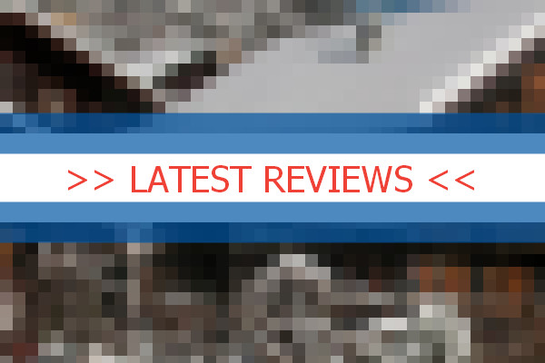 www.lesaravis.fr - check out latest independent reviews