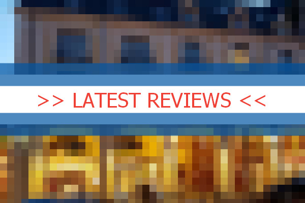 www.lesarcades.fr - check out latest independent reviews