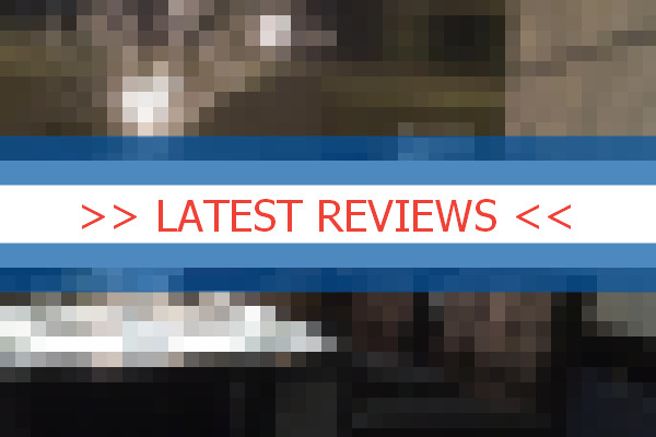 www.lesarcadesvalenciennes.com - check out latest independent reviews