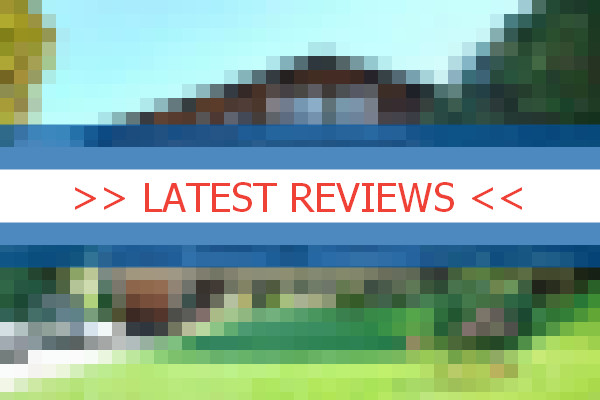 www.lesarolles.com - check out latest independent reviews