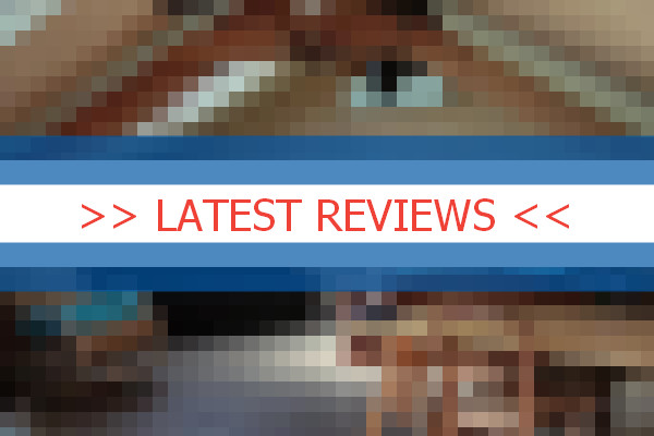 www.lesasdefanny.com - check out latest independent reviews