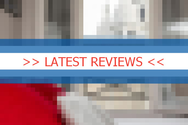 www.lesateliers-montmartre.com - check out latest independent reviews