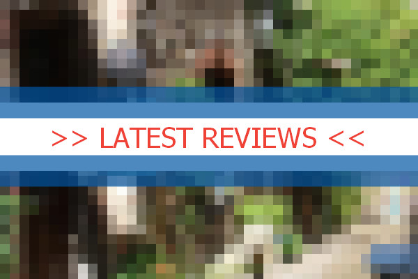 www.lesateliersdart.com - check out latest independent reviews