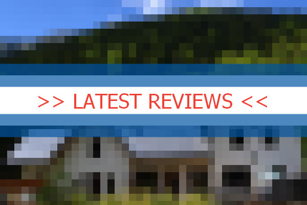 www.lesateliersducucheron.com - check out latest independent reviews