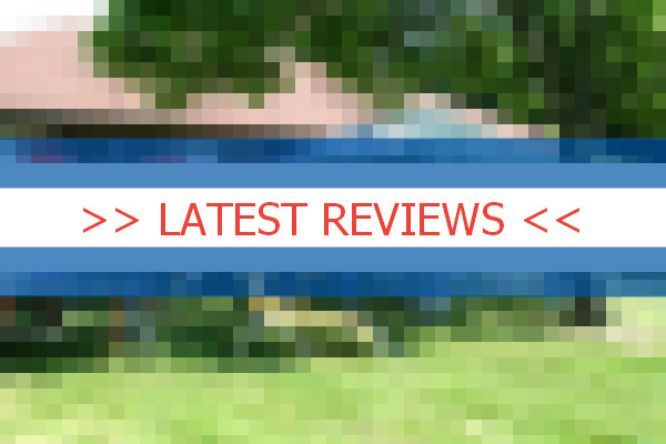 www.lesattelagesdelafontaine.com - check out latest independent reviews