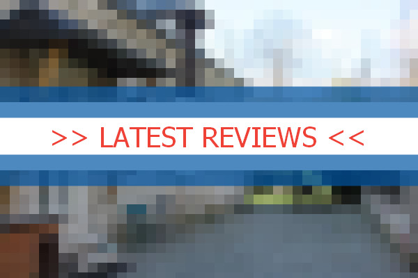 www.lesaubesduvexin.com - check out latest independent reviews