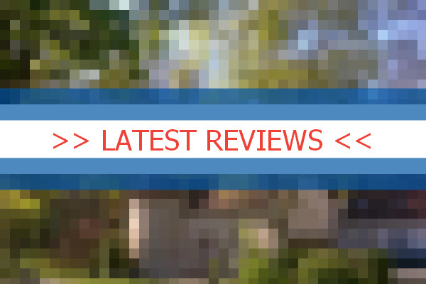 www.lesaubiers.fr - check out latest independent reviews