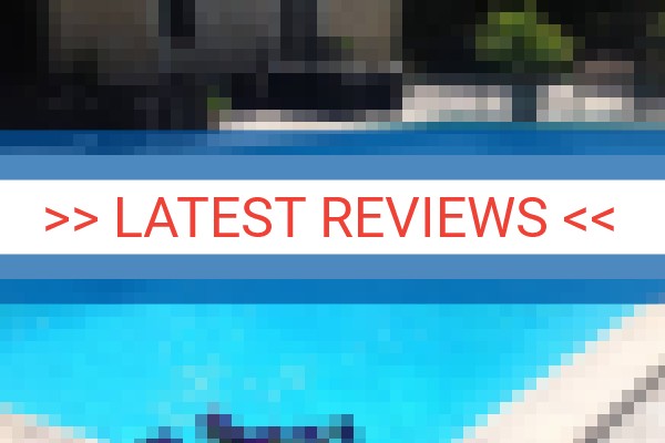 www.lesaulnaies.com - check out latest independent reviews