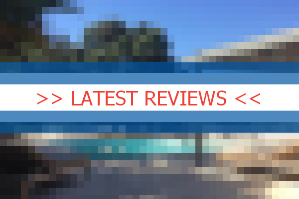 www.lesaurochs.com - check out latest independent reviews