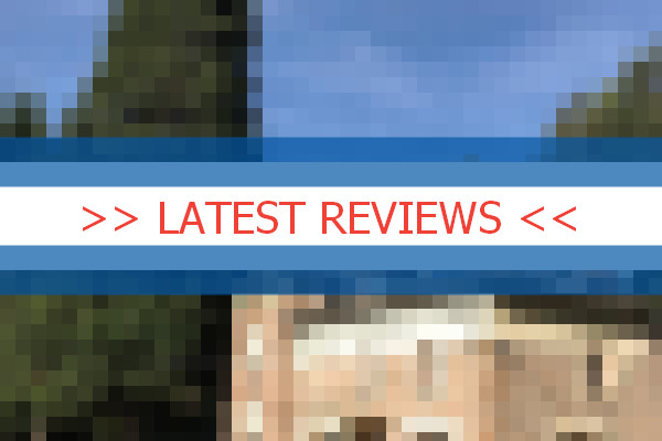 www.lesautdelabergere.com - check out latest independent reviews