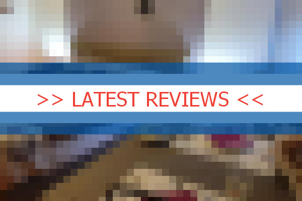 www.lesautdelatruite.com - check out latest independent reviews