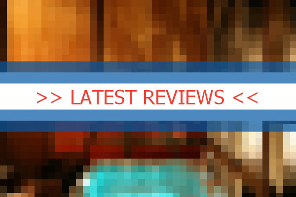 www.lesauthentics.com - check out latest independent reviews