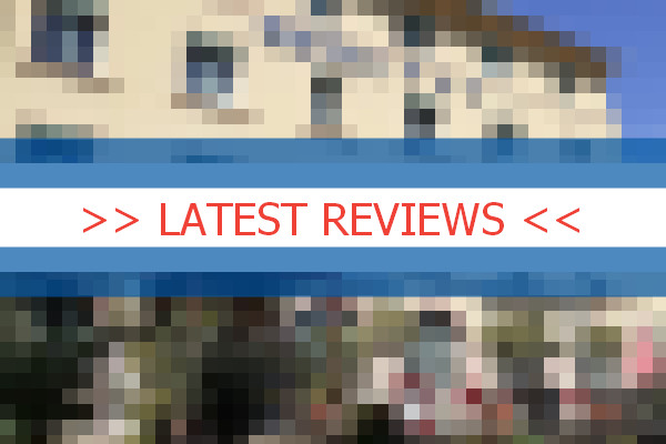 www.lesauvagehotel.com - check out latest independent reviews