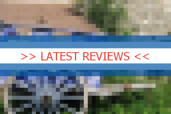 www.lesauzet.nl - check out latest independent reviews
