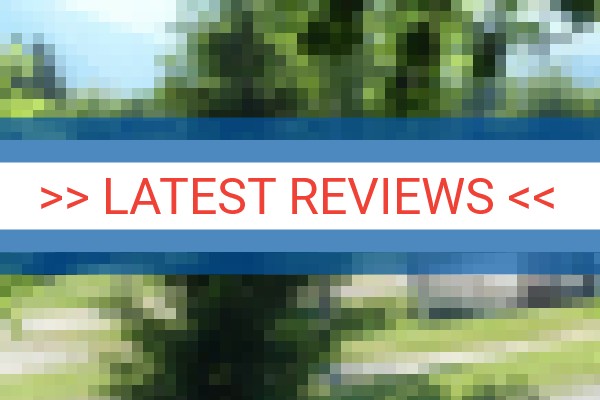 www.lesaveilles.com - check out latest independent reviews
