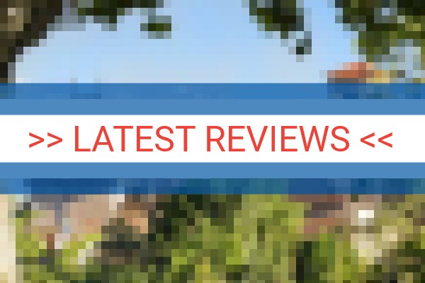 www.lesavigny.com - check out latest independent reviews
