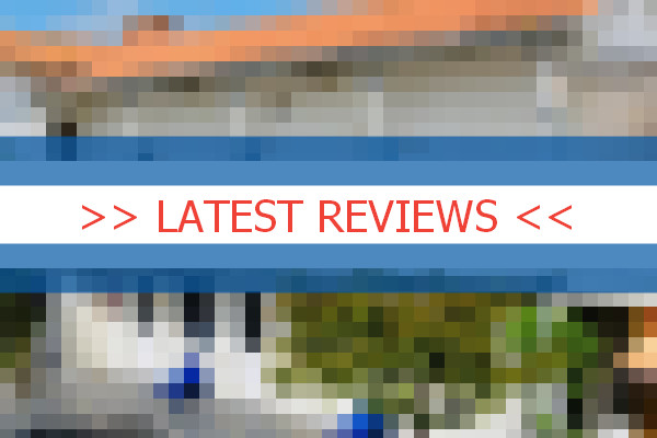 www.lesbaigneurs-hotel-vendee.com - check out latest independent reviews