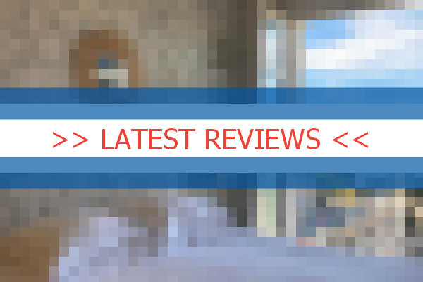 www.lesbaigneusesdebiarritz.com - check out latest independent reviews