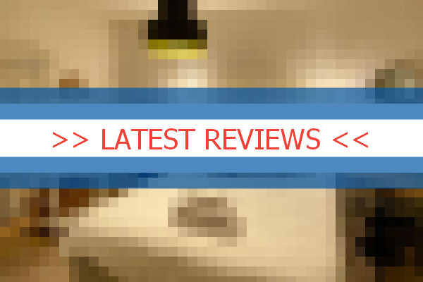 www.lesbains76.com - check out latest independent reviews