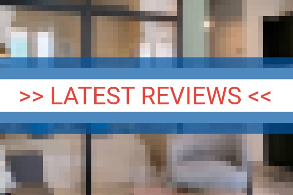 www.lesbainsdesoleil.com - check out latest independent reviews