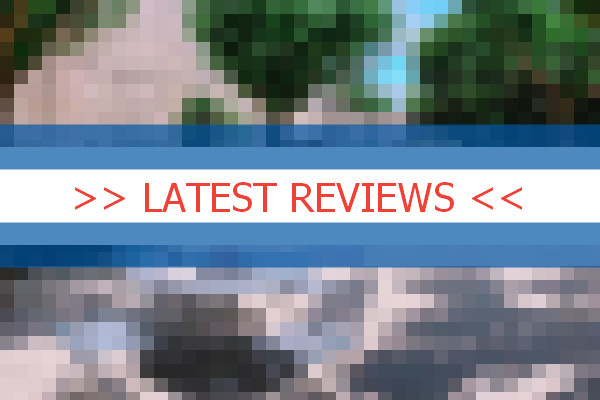 www.lesbainsdubruant.com - check out latest independent reviews