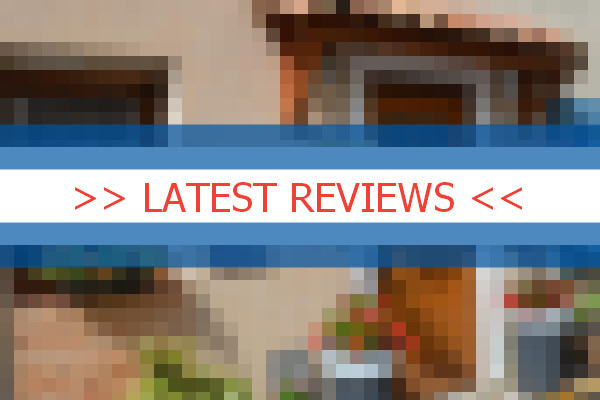 www.lesbalconsdupastel.com - check out latest independent reviews