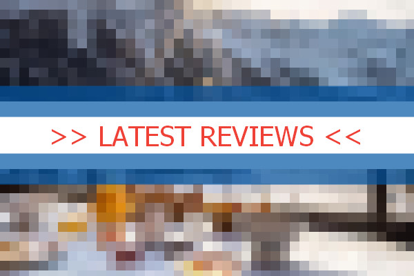 www.lesbalconsdusavoy.com - check out latest independent reviews