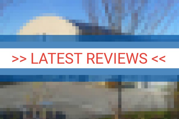 www.lesbalconsduvelay.com - check out latest independent reviews