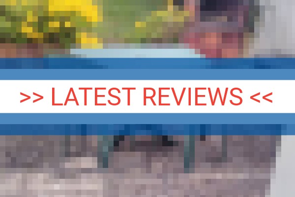 www.lesbangorines.com - check out latest independent reviews